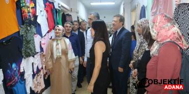 Kozanda-kadinlarin-el-emekleri-sergilendi.jpg