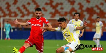 Musspor-Nesine-2-Ligde.jpg