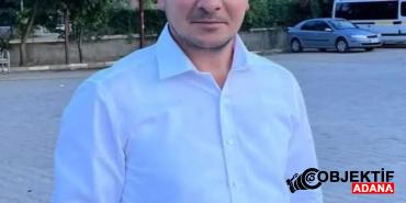 Tarlada-yarali-bulunan-sahis-hastanede-hayatini-kaybetti.jpg