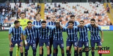 Trendyol-Super-Lig-Adana-Demirspor-0-Atakas-Hatayspor-1.jpg