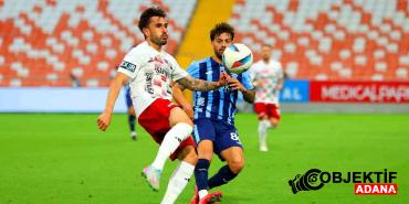 Trendyol-Super-Lig-Adana-Demirspor-2-Gaziantep-FK-1.jpg