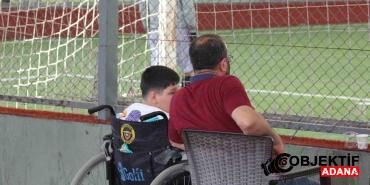Turkiyenin-quotEn-Sosyalquot-OSBsinde-futbol-heyecani-dorukta.jpg