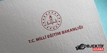 15-bin-ogretmen-alimina-iliskin-alan-bazinda-kontenjan-dagilimi-aciklandi-gzrw.jpg