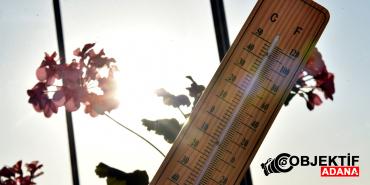 1749640732_son-dakika-gelismesi-hava-durumu-istanbulda-hava-bugun-nasil-olacak-meteoroloji-genel-mudurlugu-site.jpeg