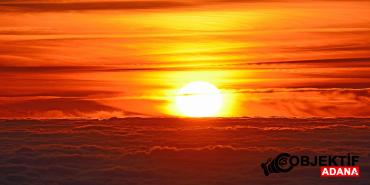 1750014538_son-dakika-gelismesi-hava-durumu-gaziantepte-hava-bugun-nasil-olacak-meteoroloji-genel-mudurlugu-sit.jpeg