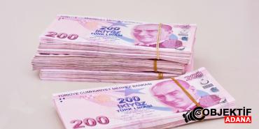 4-milyon-tlnin-1-aylik-getirisi-belli-oldu-hjsk.jpg