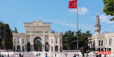 540-bin-kisi-neden-vazgecti-yksde-rekor-dusus-uztg.jpg