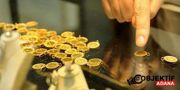 9-haziran-gram-altin-ne-kadar-ceyrek-altin-kac-lira-5fza.jpg