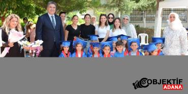 Adana-Eczaci-Odasi-Anaokulu-ogrencileri-mezun-oldu.jpg