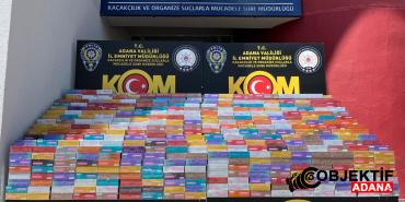 Adana039da-2-otomobilin-carpistigi-kazada-anne-ve-bebegi-hayatini-kaybetti.jpg