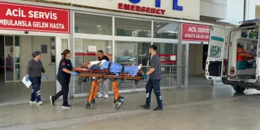 Adana039da-elektrik-akimina-kapilan-boyaci-yaralandi.webp.webp.webp
