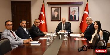 Adana039da-yeni-evleneceklere-ve-ailelere-mobilya-ve-beyaz-esyada-indirim.jpg