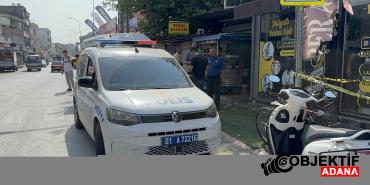 GUNCELLEME-Adana039da-oglu-tarafindan-bicaklanan-kadin-hayatini-kaybetti.jpg