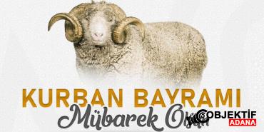 KURBAN-BAYRAMIMIZ-BAYRAM-OLA.jpg