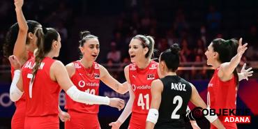 a-milli-kadin-voleybol-takimi-guney-kore-ile-karsilasacak-nzix.jpg