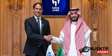 al-hilal-simone-inzaghi-ile-sozlesme-imzaladi-fb1d.jpg