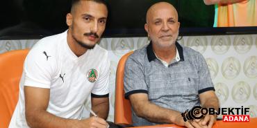 alanyaspor-ibrahim-kayayi-kadrosuna-kattigini-duyurdu-9wz6.jpg
