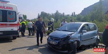 amasyada-otomobil-demir-bariyerlere-carpti-4-yarali-fa3w.jpg