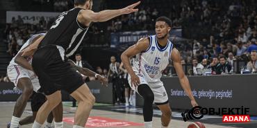 anadolu-efes-pj-dozierin-sozlesmesini-uzatti-oaln.jpg