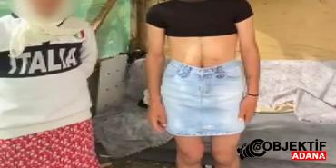 arnavutkoyde-igrenc-olay-kus-caldigini-iddia-ettikleri-kisileri-tehdit-edip-kadin-kiyafeti-giydirdil.jpeg