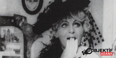 ba-da-ba-da-diyerek-sohrete-kavusan-fransiz-sarkici-nicole-croisille-hayatini-kaybetti-t5nz.jpg