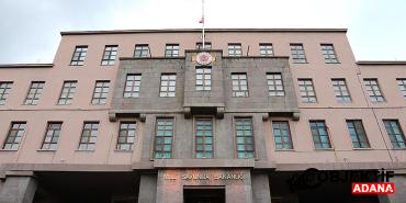 bakanlik-kaynaklarindan-aciklama-silah-birakma-karari-sonrasi-sahada-son-durum-tliw.jpg