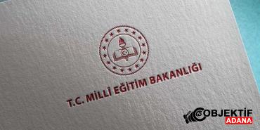 basvurular-basladi-meb-il-disi-yer-degistirme-basvuru-takvimi-zbxz.jpg
