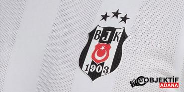 besiktasin-borcu-aciklandi-vumi.jpg