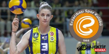 bir-transfer-daha-resmen-aciklandi-eczacibasi-dynavite-fenerbahce-medicanadan-ikinci-transfer-z3xa.j.jpeg