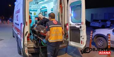 bursada-ust-gecidi-kullanmayan-yayaya-otobus-carpti-jpgr.jpg