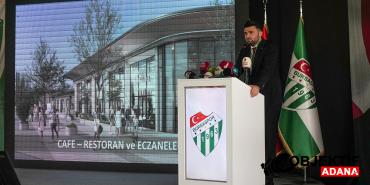 bursaspor-baskani-enes-celik-santrfor-fiyatlari-kabul-edilemez-seviyede-tmzu.jpg
