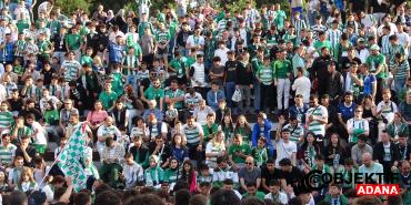 bursaspordan-62-yil-kurulus-yildonumune-ozel-kutlama-g9ib.jpg