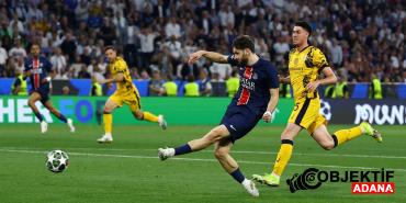 butun-isaretler-fifa-kulupler-dunya-kupasinda-inter-psg-finalini-gosteriyor-sampiyonlar-liginin-rova.jpeg