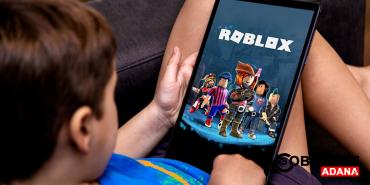 cocuklara-roblox-umudu-neden-yasak-ne-zaman-acilir-8acs.jpg
