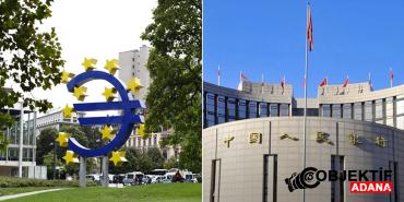 ecb-ile-cin-merkez-bankasi-arasinda-isbirligi-nd8z.jpg