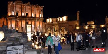 efes-antik-kenti-gece-acik-olacak-xwv5.jpg