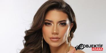 ekvadorlu-miss-universe-guzellik-kralicesi-adayi-28-yasinda-hayatini-kaybetti-pjde.jpg