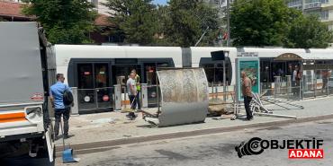 eskisehirde-otobus-tramvay-duragina-daldi-yaralilar-var-eo8w.jpg