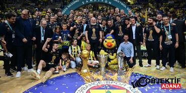 fenerbahce-beko-ligde-12-kez-sampiyon-oldu-ssgl.jpg