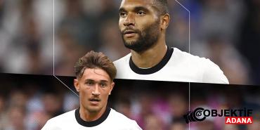 fifa-dunya-kulupler-kupasi-oncesi-bayern-munihten-2-transfer-birden-wig5.jpg