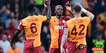 galatasaray-osimheni-kolay-kolay-birakmayacak-nijeryali-yildiza-astronomik-maas-teklifi-zhme.jpg
