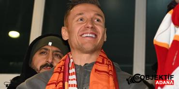 galatasarayin-en-hircini-frankowski-hh9b.jpg