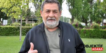 gipsy-kingsin-kurucularindan-tonino-baliardodan-turkiye-mesaji-tn5s.jpg