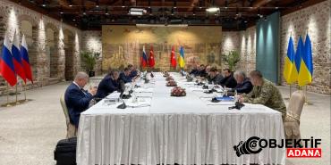 haberglobale-konustu-turkiye-cozumun-dogrudan-parcasi-qrqy.jpg