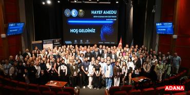 hayef-ai4edu-2025-yapay-zeka-ile-egitimin-gelecegi-istanbulda-bilimsel-gundeme-tasindi-wcy5.jpg