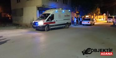 iki-yegenimi-oldurdum-sozleri-ekipleri-harekete-gecirdi-nxnt.jpg