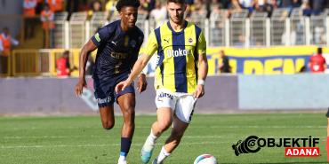 ismail-yuksek-tek-hedefim-fenerbahcede-sampiyonluk-yasamak-h32u.jpg