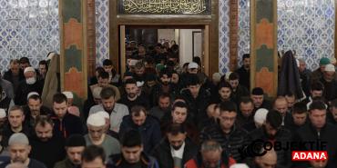 izmirde-bayram-namazi-saat-kacta-2025-izmir-kurban-bayrami-namazi-saati-ibzd.jpg