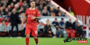 kulupler-dunya-kupasindan-neden-salzburg-var-da-liverpool-yok-nhan.jpg