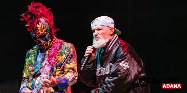 limp-bizkit-14-yil-aradan-sonra-istanbulda-eipr.jpg
